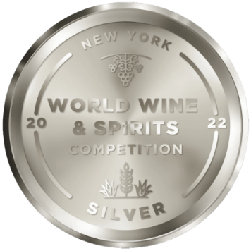 2022_NYWSC_Silver