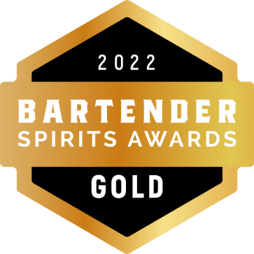 BSA_GoldMedal_2022