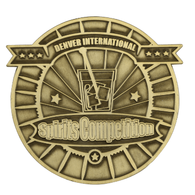 DISC_Gold_Medal_HR