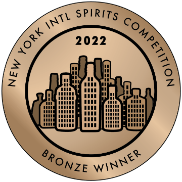 NYISC_2022_Bronze@400x